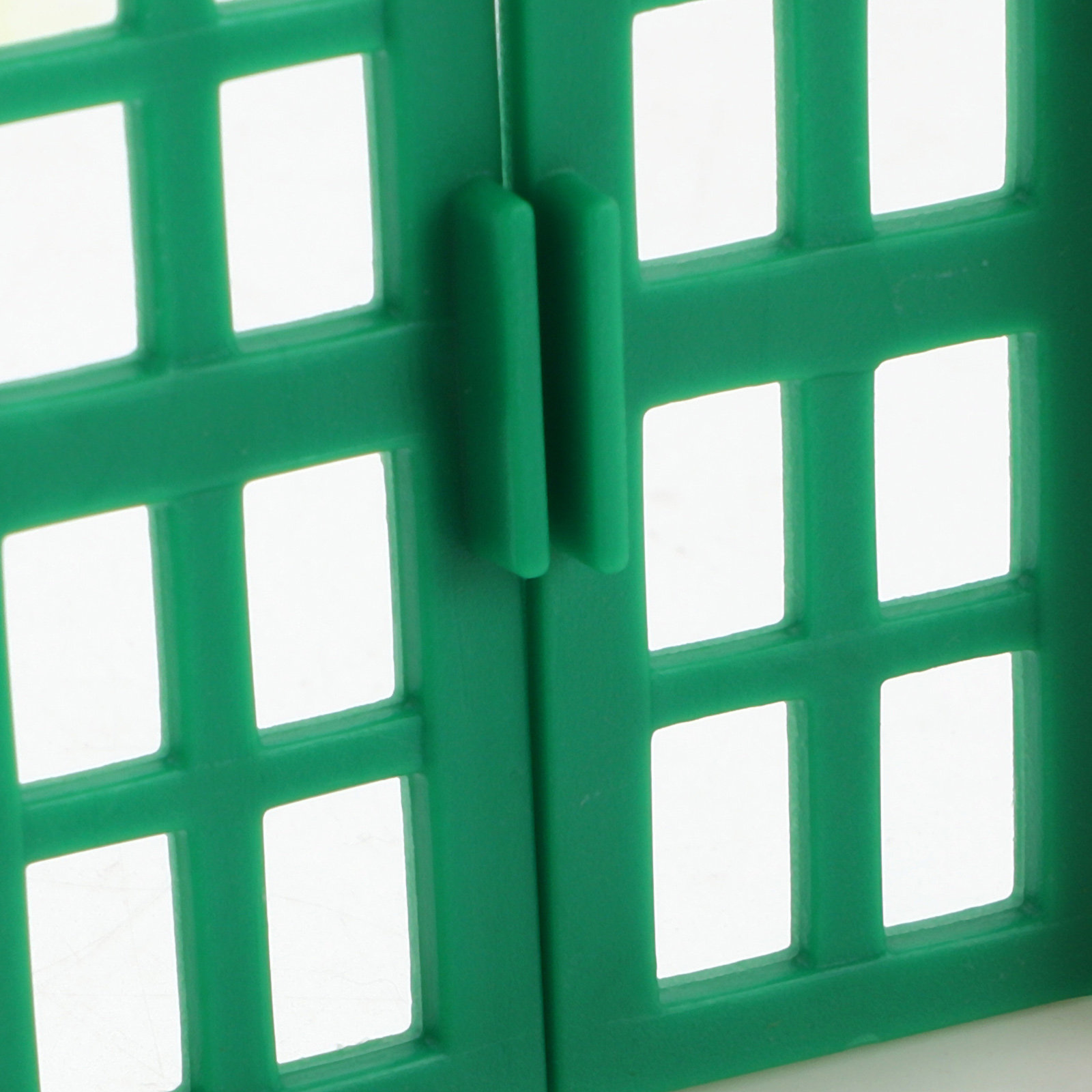 1Set Mini House Door For Craft - Resin Craft Workshop review and price