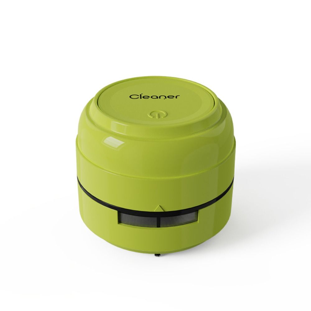 Low Noise Wireless Mini Desk C - Vacuum Chamber Small review and price